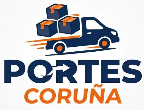 Portes Coruña